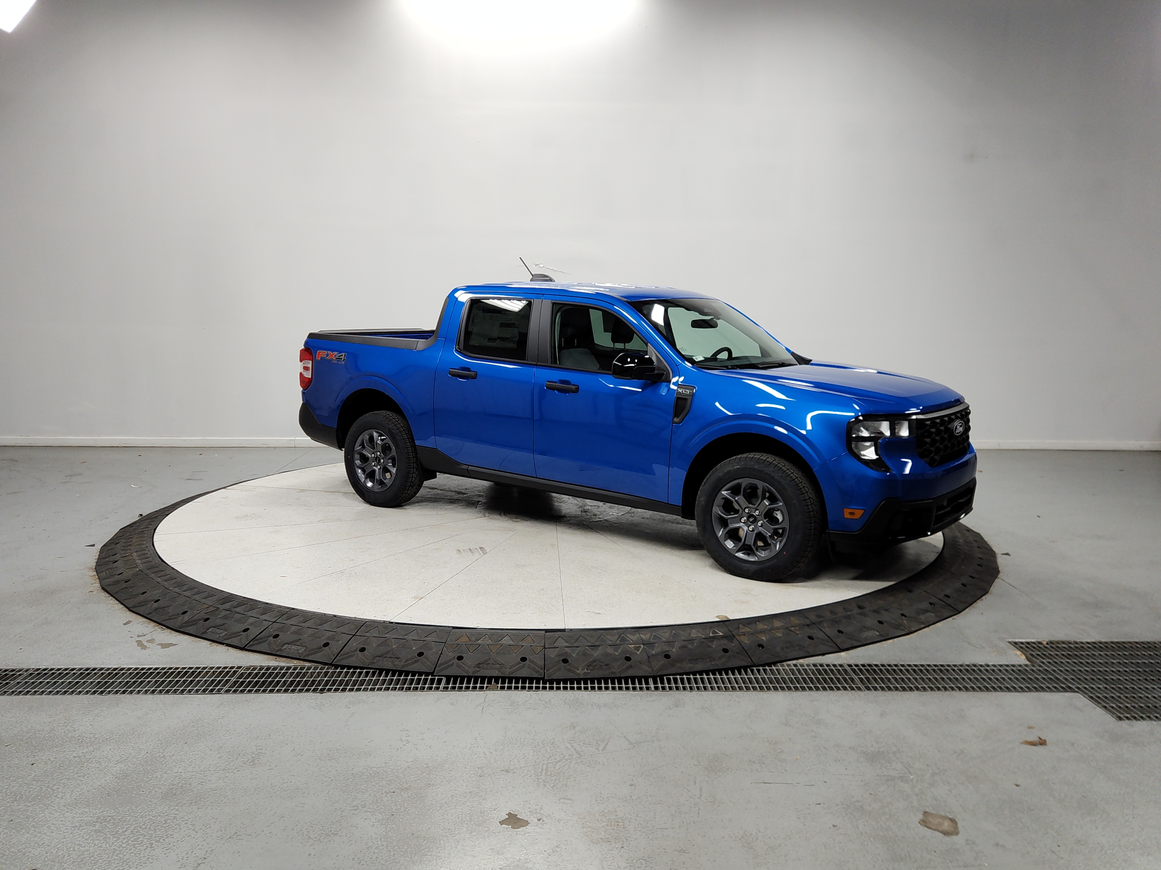 New Ford Maverick for Sale in Savannah, TN